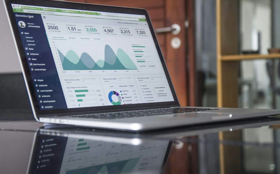 Online SEO Course